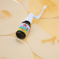 ORL SPRAY GORGE 15 ML – Image 2