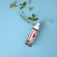 PAIN RELIEF GEL WITH ESSENTIAL OILS 40 ML (Copier) - Image 5