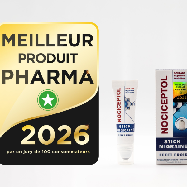 image_2025-12-11_090446103 image_2025-12-11_090446103