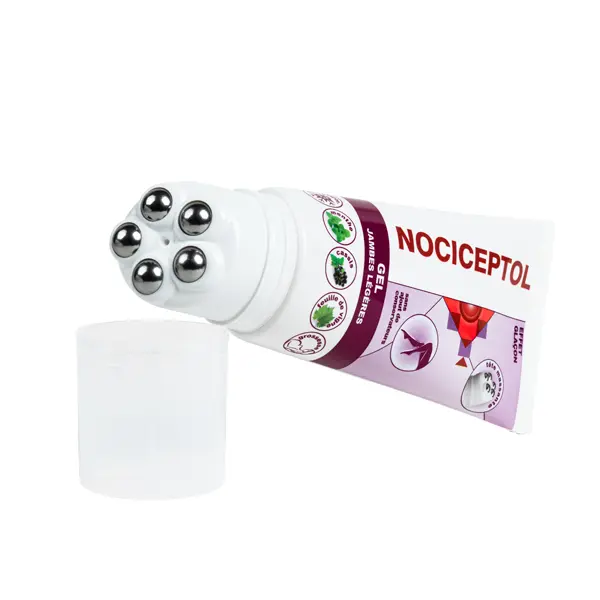 JAMBES-LEGERES-NOCICEPTOL2026-600x600