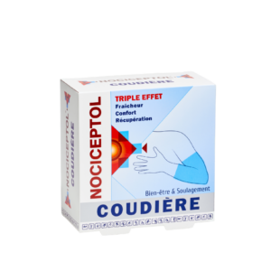 COUDIÈRE