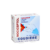 Menu icon